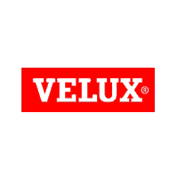 logo-velux
