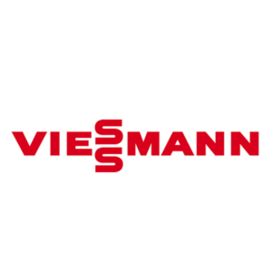 logo-viessmann