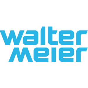logo-walter-meier