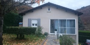 Lire la suite à propos de l’article Une maison pour vivre longtemps
