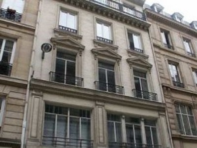Lire la suite à propos de l’article Système d&rsquo;accès pour opérateur télécoms