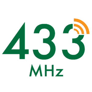Lire la suite à propos de l’article 433 MHz