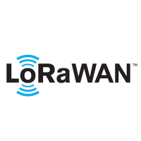 Lire la suite à propos de l’article LoRaWAN