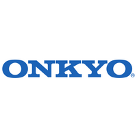 logo-Onkyo