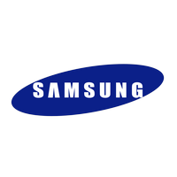 logo-Samsung