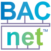 Lire la suite à propos de l’article BACnet