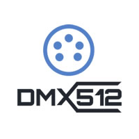 Lire la suite à propos de l’article DMX