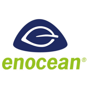 Lire la suite à propos de l’article EnOcean