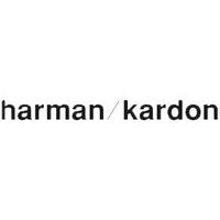 logo-harmankardon
