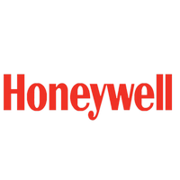 logo-honeywell