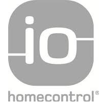 You are currently viewing io-homecontrol