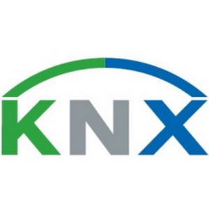Lire la suite à propos de l’article KNX