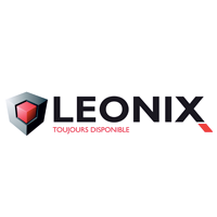 Lire la suite à propos de l’article Leonix (télécom, Paris)