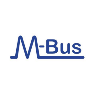Lire la suite à propos de l’article M-Bus
