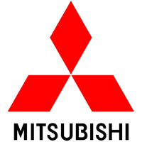 logo-mitsubishi