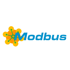 Lire la suite à propos de l’article Modbus