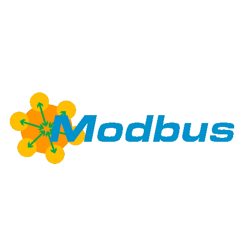 Lire la suite à propos de l’article Modbus