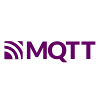 You are currently viewing MQTT