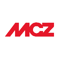 logo-mxz