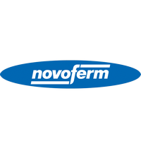 logo-novoferm