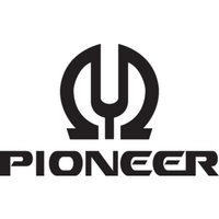 logo-pioneer