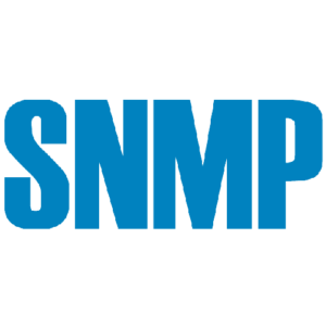 Lire la suite à propos de l’article SNMP