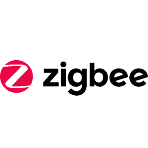 Lire la suite à propos de l’article ZigBee