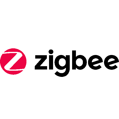 You are currently viewing ZigBee