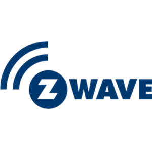 Lire la suite à propos de l’article Z-Wave