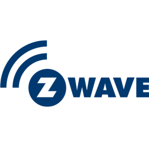 You are currently viewing Z-Wave