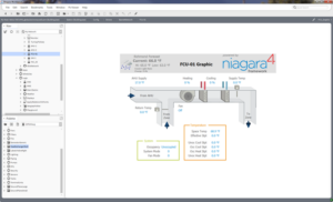 Lire la suite à propos de l’article Certification Niagara