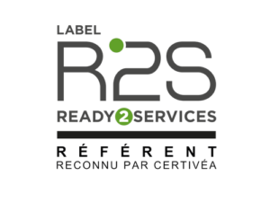 Lire la suite à propos de l’article Référent Label R2S – Ready2Services