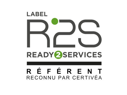 You are currently viewing Référent Label R2S – Ready2Services