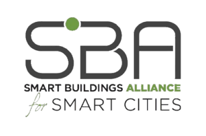 Lire la suite à propos de l’article Smart Buildings Alliance