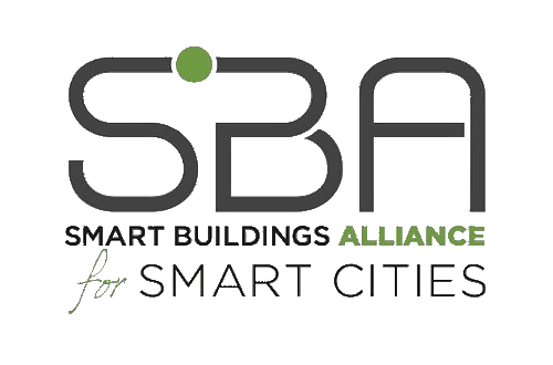Lire la suite à propos de l’article Smart Buildings Alliance