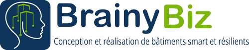 conception et réalisation de bâtiments smart et résilients