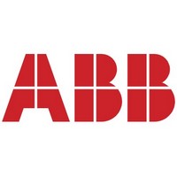 logo-abb