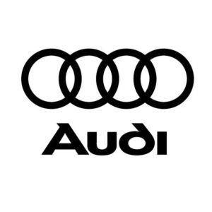 logo-audi