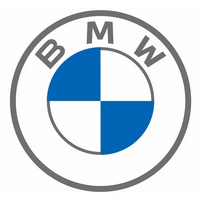 logo-bmw