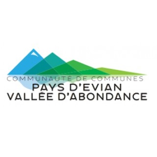 Lire la suite à propos de l’article Communauté de communes pays d&rsquo;Evian – vallée d&rsquo;Abondance