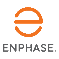 logo-enphase
