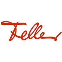 logo-feller