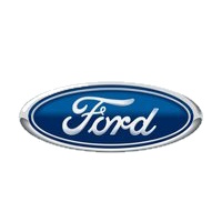 logo-ford