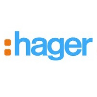 logo-hager