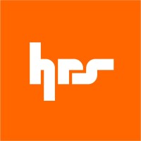 Lire la suite à propos de l’article HRS (construction, St-Sulpice)