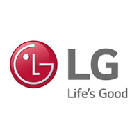 logo-lg