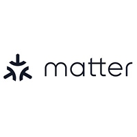 Lire la suite à propos de l’article Matter
