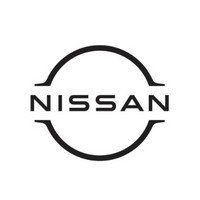 logo-nissan