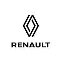logo-renault