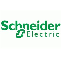 logo-schneider-electric